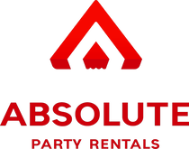 Absolute Party Rental  Supply Inc